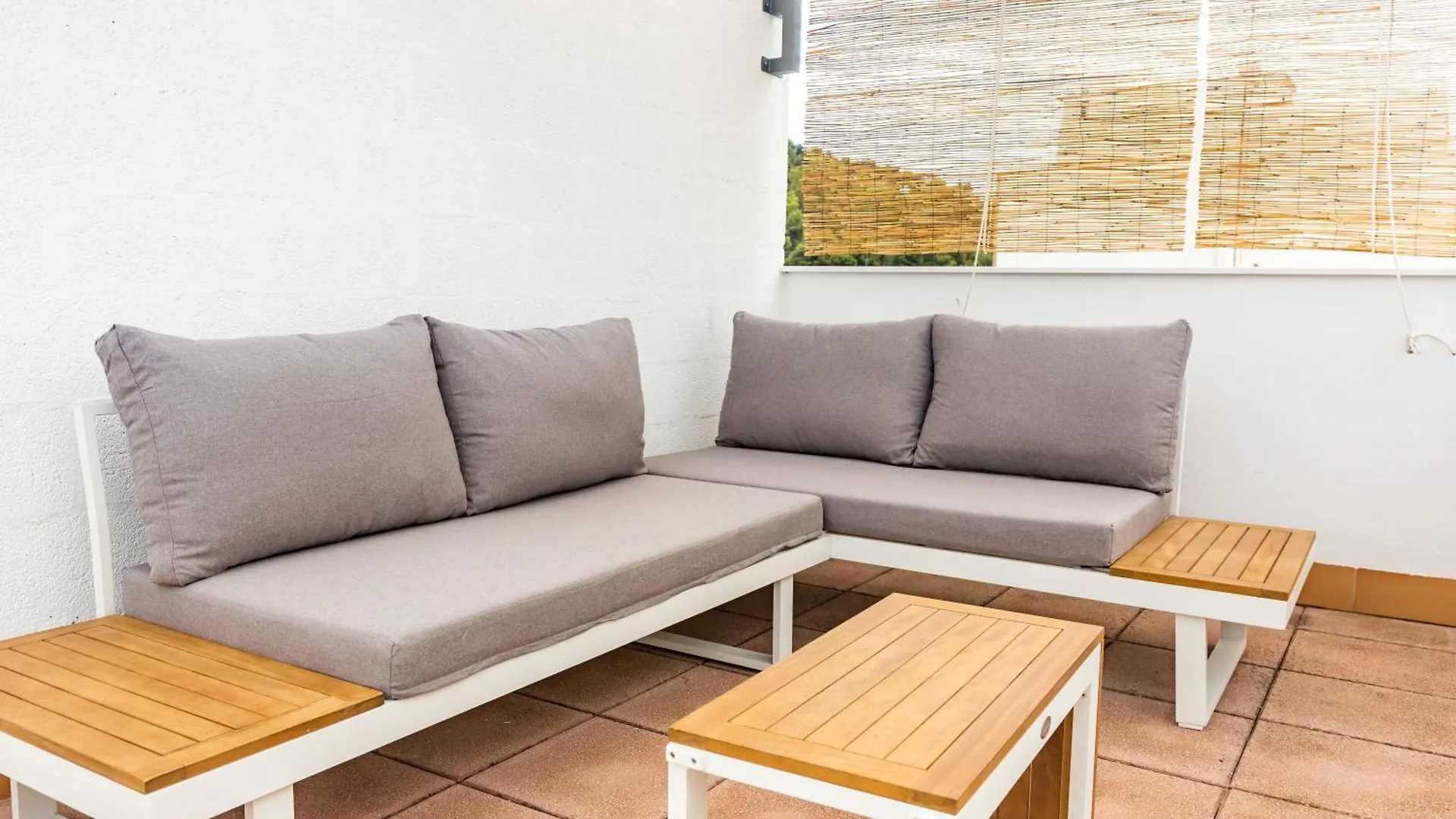Teatro Suites Malaga City Flat 0*,  Spain